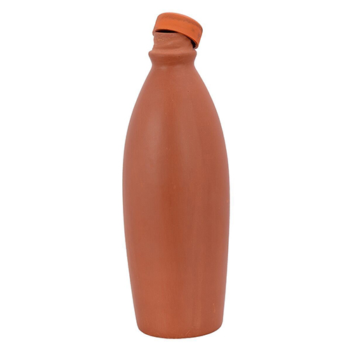 http://atiyasfreshfarm.com/public/storage/photos/1/PRODUCT 3/Clay Water Bottle Polished.jpg